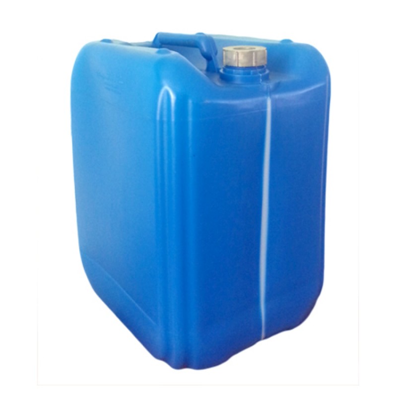 Олива моторна напівсинтетична, 10W-40, ACEA: A3/B4, API: SM/CF, пластикова каністра